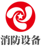 98彩票网